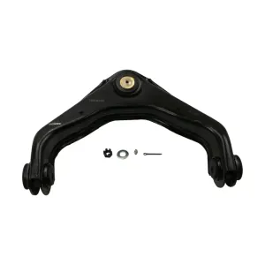 MOOG Chassis Products Suspension Control Arm and Ball Joint Assembly MOO-CK620053