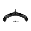MOOG Chassis Products Suspension Control Arm and Ball Joint Assembly MOO-CK620054