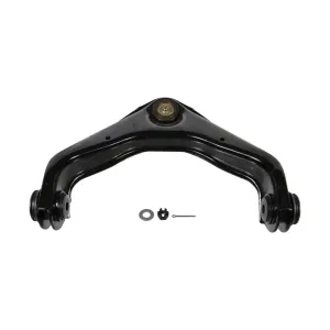 MOOG Chassis Products Suspension Control Arm and Ball Joint Assembly MOO-CK620054