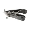 MOOG Chassis Products Suspension Control Arm and Ball Joint Assembly MOO-CK620056