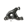 MOOG Chassis Products Suspension Control Arm and Ball Joint Assembly MOO-CK620056