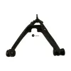 MOOG Chassis Products Suspension Control Arm and Ball Joint Assembly MOO-CK620956