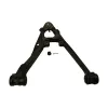 MOOG Chassis Products Suspension Control Arm and Ball Joint Assembly MOO-CK620956