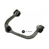 MOOG Chassis Products Suspension Control Arm and Ball Joint Assembly MOO-CK80306