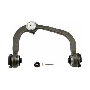 MOOG Chassis Products Suspension Control Arm and Ball Joint Assembly MOO-CK80306