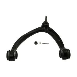 MOOG Chassis Products Suspension Control Arm and Ball Joint Assembly MOO-CK80669