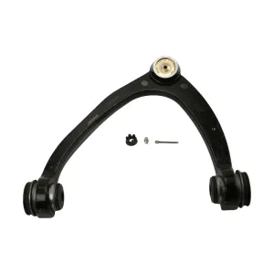 MOOG Chassis Products Suspension Control Arm and Ball Joint Assembly MOO-CK80670