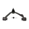 MOOG Chassis Products Suspension Control Arm and Ball Joint Assembly MOO-CK8722T