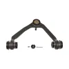 MOOG Chassis Products Suspension Control Arm and Ball Joint Assembly MOO-CK8722T