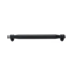 MOOG Chassis Products Steering Tie Rod End Adjusting Sleeve MOO-DS1038S