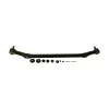 MOOG Chassis Products Steering Center Link MOO-DS1049