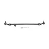 MOOG Chassis Products Steering Center Link MOO-DS1059