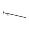 MOOG Chassis Products Steering Drag Link MOO-DS1069