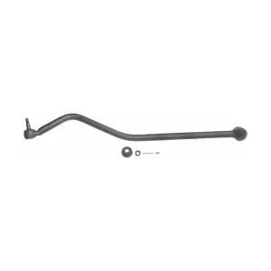 MOOG Chassis Products Suspension Track Bar MOO-DS1147