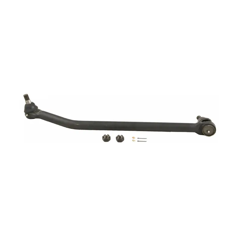 MOOG Chassis Products Steering Drag Link MOO-DS1207