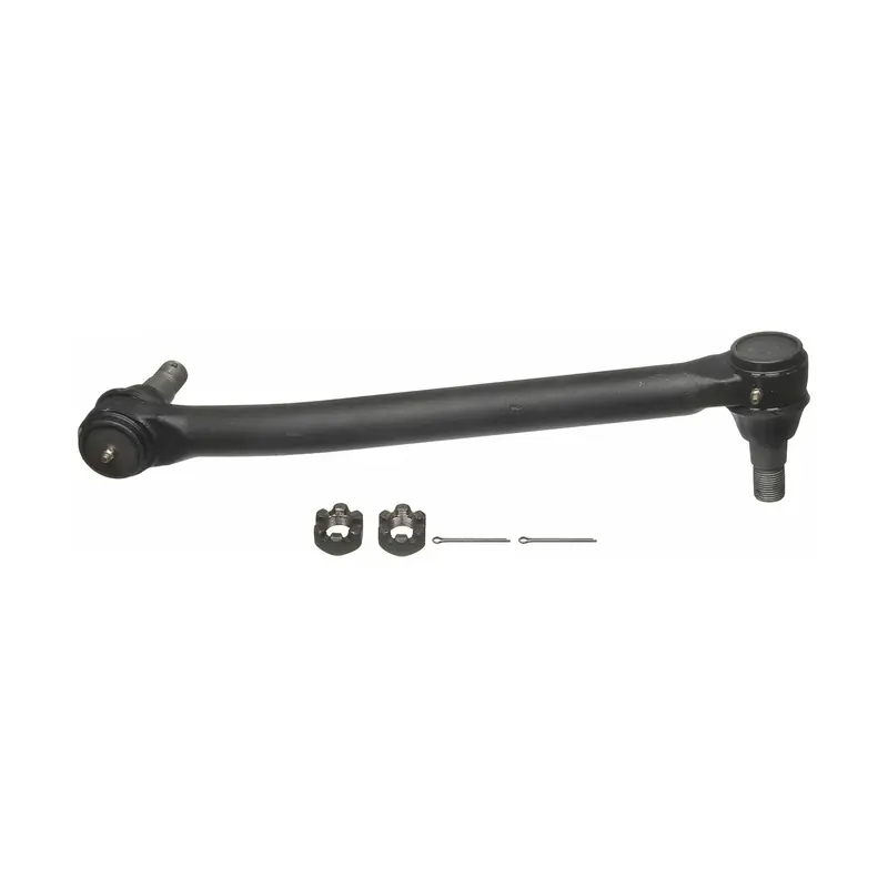 MOOG Chassis Products Steering Drag Link MOO-DS1214