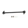 MOOG Chassis Products Steering Drag Link MOO-DS1216