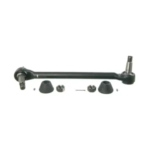 MOOG Chassis Products Steering Drag Link MOO-DS1220