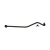 MOOG Chassis Products Suspension Track Bar MOO-DS1235