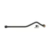 MOOG Chassis Products Suspension Track Bar MOO-DS1235