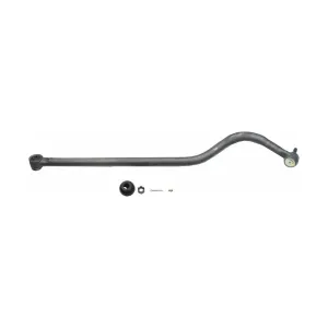 MOOG Chassis Products Suspension Track Bar MOO-DS1256