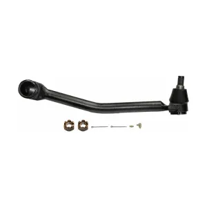 MOOG Chassis Products Steering Drag Link MOO-DS1272