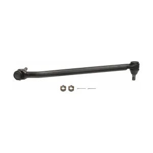 MOOG Chassis Products Steering Drag Link MOO-DS1276