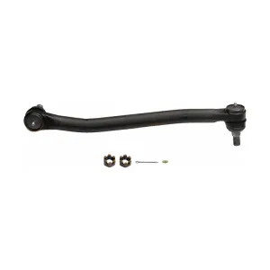 MOOG Chassis Products Steering Drag Link MOO-DS1277