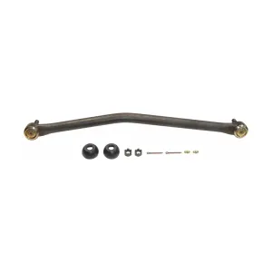 MOOG Chassis Products Steering Drag Link MOO-DS1318