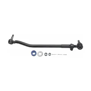 MOOG Chassis Products Steering Drag Link MOO-DS1337