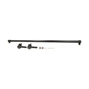 MOOG Chassis Products Steering Tie Rod End Assembly MOO-DS1367A