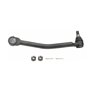 MOOG Chassis Products Steering Drag Link MOO-DS1369