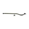 MOOG Chassis Products Suspension Track Bar MOO-DS1413