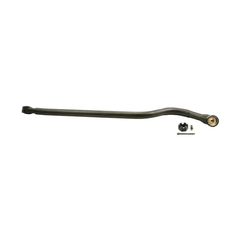 MOOG Chassis Products Suspension Track Bar MOO-DS1413
