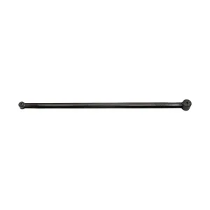 MOOG Chassis Products Suspension Track Bar MOO-DS1416