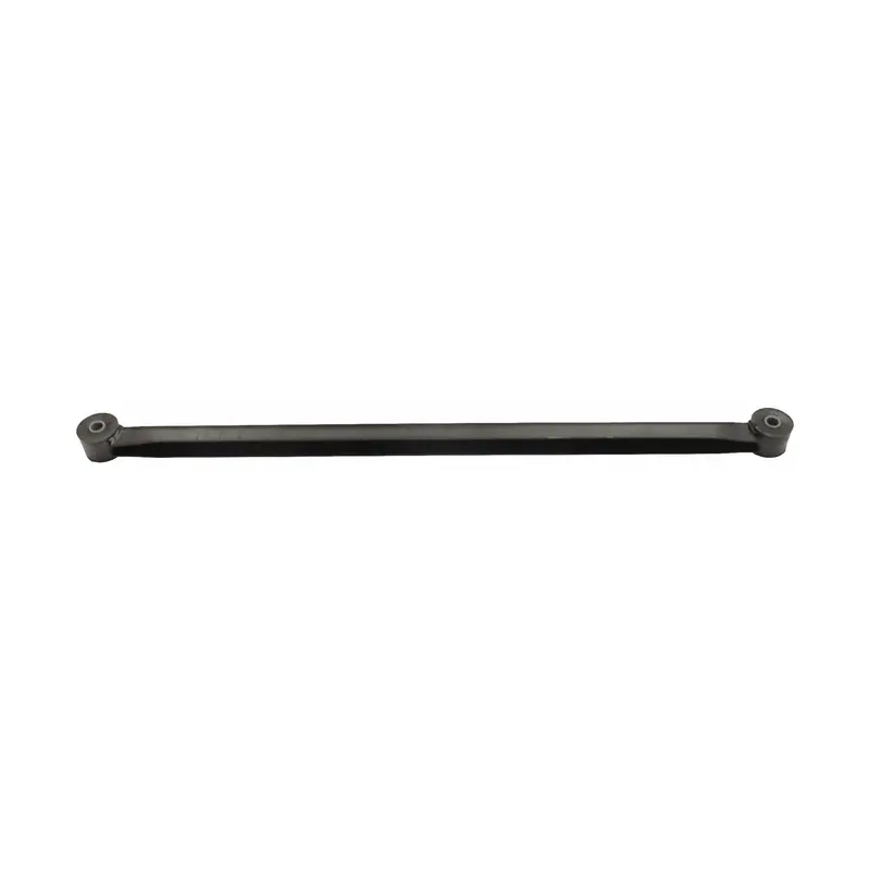 MOOG Chassis Products Suspension Track Bar MOO-DS1423