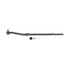 MOOG Chassis Products Steering Drag Link MOO-DS1430