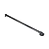 MOOG Chassis Products Steering Tie Rod End Adjusting Sleeve MOO-DS1452S
