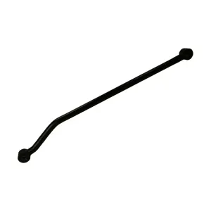 MOOG Chassis Products Suspension Track Bar MOO-DS1461