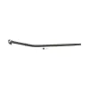 MOOG Chassis Products Steering Drag Link MOO-DS300003