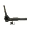 MOOG Chassis Products Steering Tie Rod End MOO-DS300008