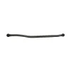 MOOG Chassis Products Suspension Track Bar MOO-DS300012