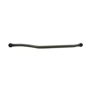 MOOG Chassis Products Suspension Track Bar MOO-DS300012