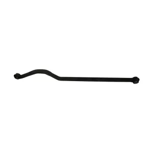 MOOG Chassis Products Suspension Track Bar MOO-DS300032