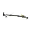 MOOG Chassis Products Steering Center Link MOO-DS300038