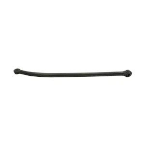 MOOG Chassis Products Suspension Track Bar MOO-DS300045