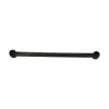 MOOG Chassis Products Suspension Track Bar MOO-DS300046