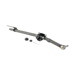 MOOG Chassis Products Steering Drag Link MOO-DS300053