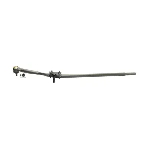 MOOG Chassis Products Steering Drag Link MOO-DS300055