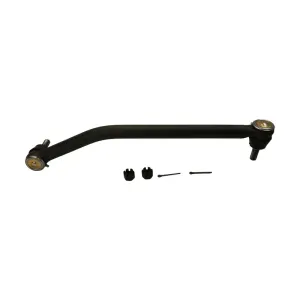 MOOG Chassis Products Steering Drag Link MOO-DS300066